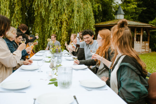 Wanda von bremen-0334