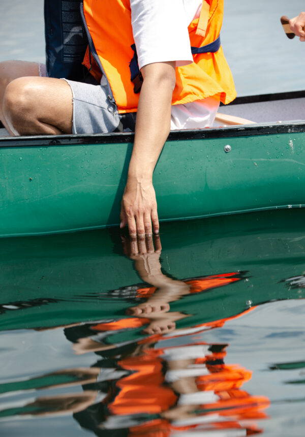 wanda von Bremen-1142