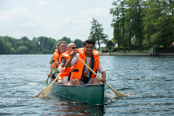 wanda von Bremen-1152